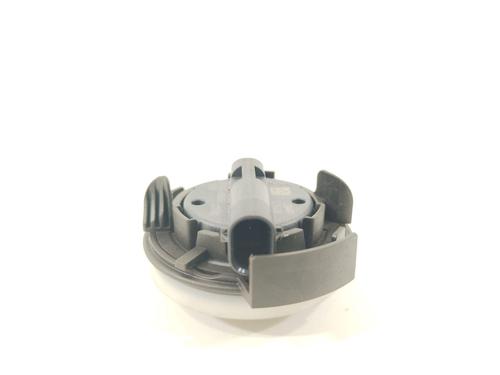 Electronic sensor HYUNDAI TUCSON (NX4E, NX4A) 1.6 T-GDI Plug-in-Hybrid HTRAC | BP29125911M84 - Image 4