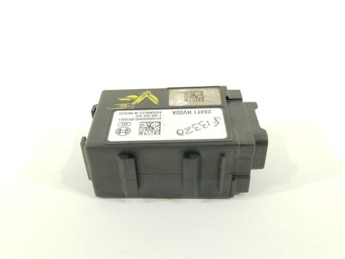 Electronic module NISSAN QASHQAI II SUV (J11, J11_) 1.5 dCi | BP26989862M83 