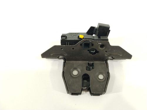 Tailgate lock OPEL AMPERA (R12) EV 150 | BP29132434C101 - Image 4