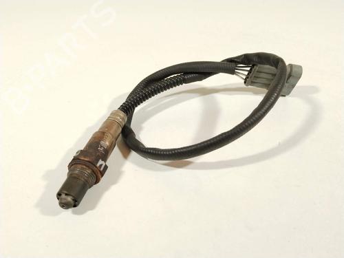 Used Electronic sensor Electronic sensor 36306492 36306492
