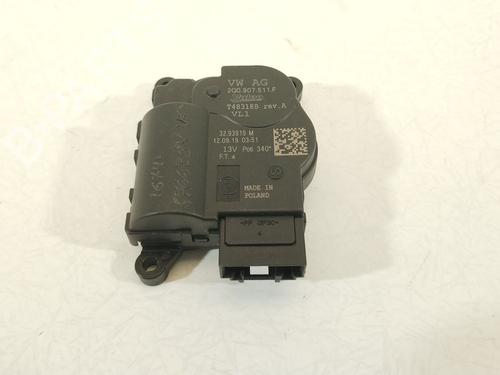 Used Electronic module Electronic module 36989318 36989318