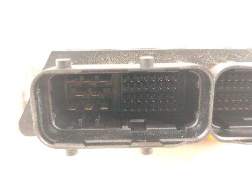 Engine control unit (ECU) TOYOTA AURIS (_E15_) 1.4 D-4D (NDE150_, NDE150R) | BP33012809M57 - Image 4