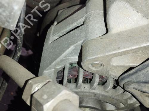 Used Alternator SUZUKI SX4 (EY, GY) 1.9 DDiS 4x4 (RW419D) (120 hp) 30060114