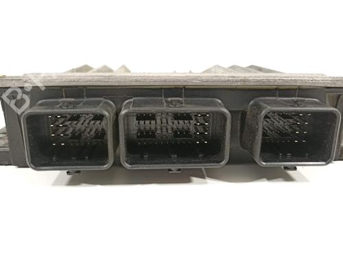Engine control unit (ECU) DACIA LOGAN EXPRESS (FS_) | BP17866938M57 - Image 2