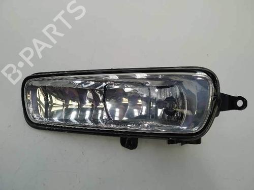 Used Left front fog light Left front fog light FORD C-MAX II (DXA/CB7, DXA/CEU) [2010-2019] 5802110 5802110