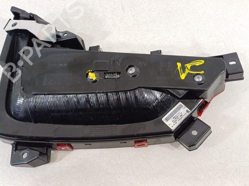 Right taillight BMW i3 (I01) | BP26141535C35 - Image 10