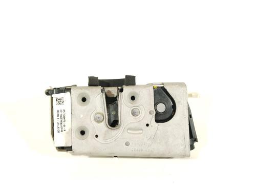 front-left-lock-tesla-model-3-5yj3-2017-36238498 main image