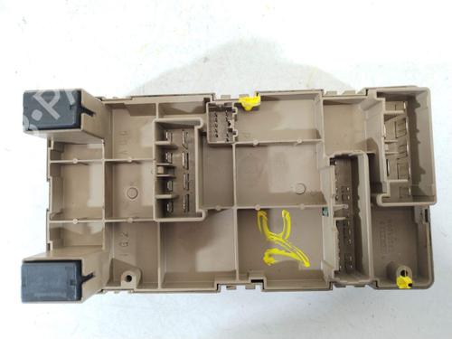 Fuse box SUBARU FORESTER (SJ_) 2.0 D AWD (SJD) | BP32470645E1 - Image 2
