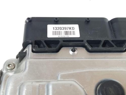 Engine control unit (ECU) KIA SPORTAGE IV (QL, QLE) 1.6 GDI | BP24296523M57 - Image 5