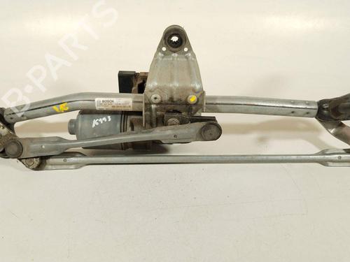 Used Front wiper motor Front wiper motor 39564316 39564316