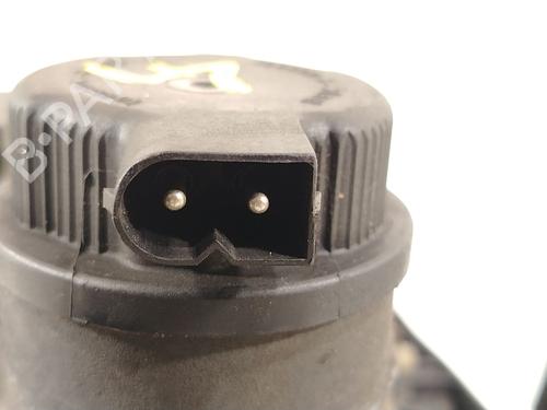 Right headlight BMW 5 (E34) 520 i 24V | BP31762401C29 