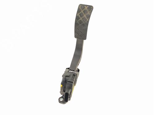 Pedal AUDI A4 B8 (8K2) 1.8 TFSI 8K1721523