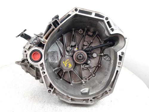 manual-gearbox-renault-megane-iii-hatchback-bz01_-b3_-tl4k9s2-2008-18024363 main image