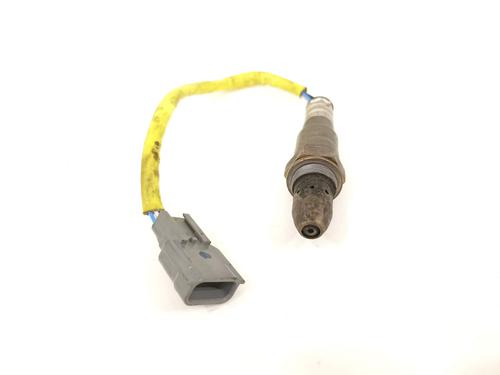 elektronisk-sensor-renault-express-box-bodympv-226931998r-2021-18093116 main image