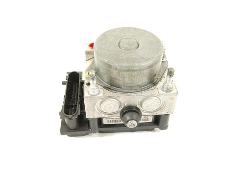 ABS pump OPEL CORSA D (S07) 1.3 CDTI (L08, L68) | BP36700222M43 - Image 3