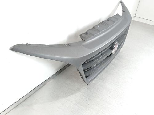 Grille FIAT DUCATO Platform/Chassis (250_) 140 Multijet 2,3 D | BP30169931C40