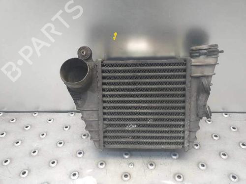 Used Intercooler Intercooler 6031309 6031309