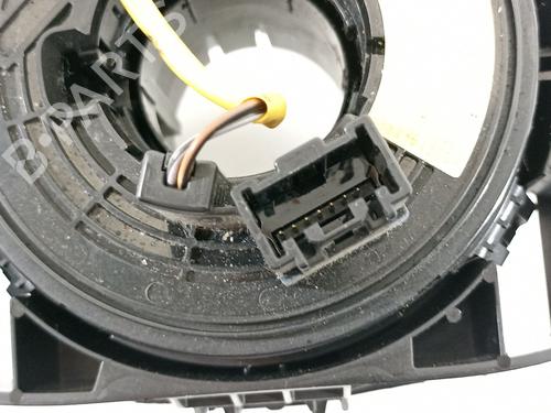 Squib airbag FORD FIESTA VI (CB1, CCN)  | BP20597994C102 