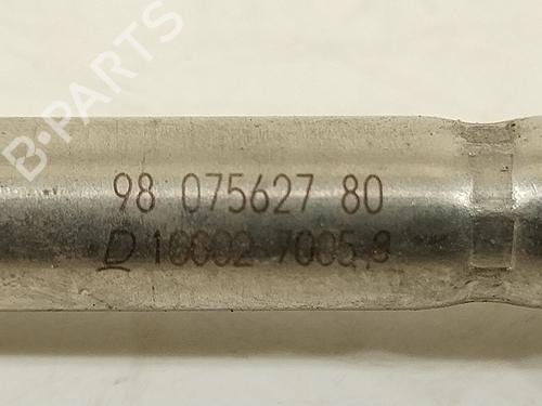 Electronic sensor PEUGEOT TRAVELLER Bus (V_) 2.0 BlueHDi 145 | BP33936648M84  - Image 5