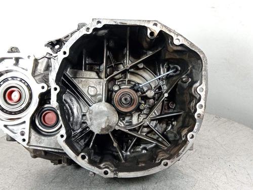 Used Gearbox Gearbox 31862100 31862100