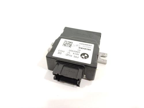Used Electronic module BMW 4 Coupe (G22, G82) M4 Competition M xDrive (510 hp) 29279754