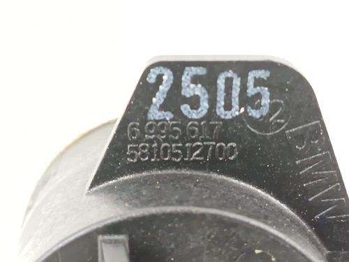 Electronic module BMW 4 Coupe (G22, G82) M4 Competition M xDrive | BP29279735M83 - Image 4