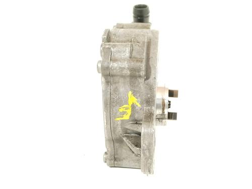 Vacuum pump VW PASSAT B6 (3C2) 2.0 TDI | BP32342996M80 - Image 4