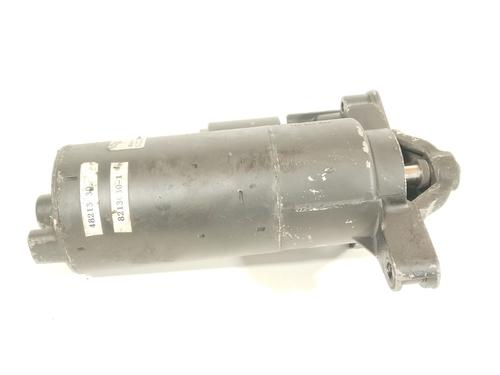 Used Starter Starter CITROËN SAXO (S0, S1) 1.5 D (57 hp) 33431539 33431539