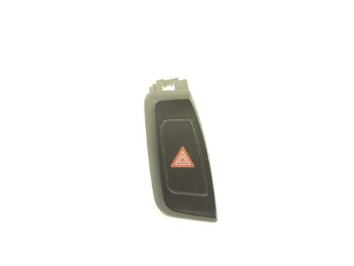 Used Warning switch Warning switch 10627288 10627288