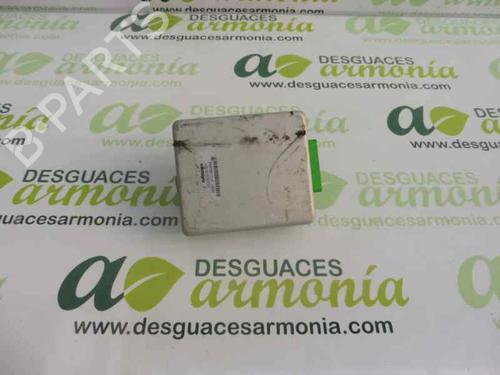 Used Electronic module Electronic module 1846403 1846403