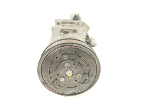 AC compressor RENAULT CLIO IV (BH_) 1.5 dCi 90 | BP31990530M34 - Image 3