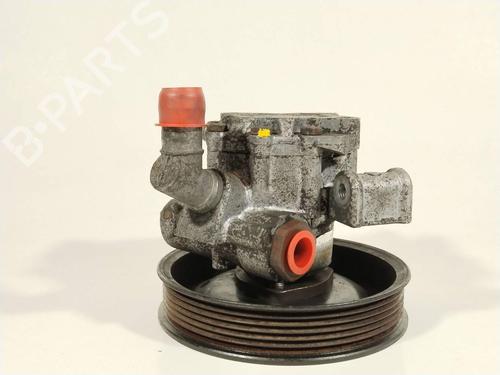 Steering pump SEAT LEON ST (5F8) 2.0 TDI | BP29745396M99 - Image 2
