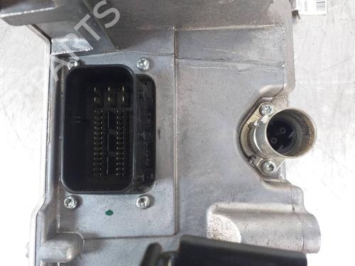 Elektronisk modul MINI MINI COUNTRYMAN (F60) Cooper ALL4 | BP9345083M83 
