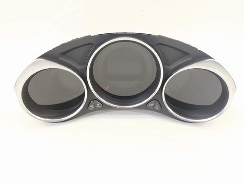 instrument-cluster-citroen-ds4-nx_-9814039880-9814681980-2011-2012-2013-2014-2015-9516334 main image