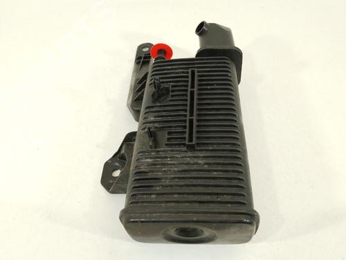 other-peugeot-308-i-4a_-4c_-2007-2008-2009-2010-2011-2012-2013-2014-2015-2016-32319058 main image