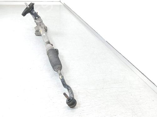 Steering rack MAZDA 6 Estate (GJ, GL) 2.2 D | BP30273419M22 - Image 3