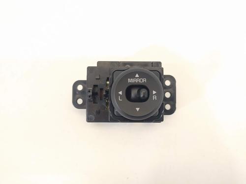 spiegel-schalter-kia-ceed-cd-93530a2000-2018-7260839 main image