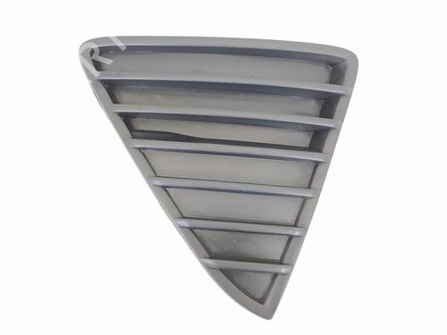 Used Grille FORD FOCUS III [2010-2020]  14301970