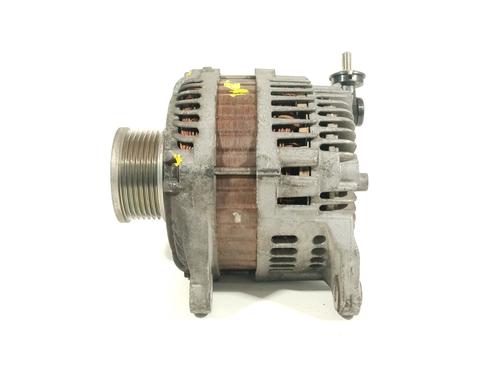 Alternator NISSAN PATHFINDER III (R51) 2.5 dCi 4WD | BP35920391M7 - Image 2