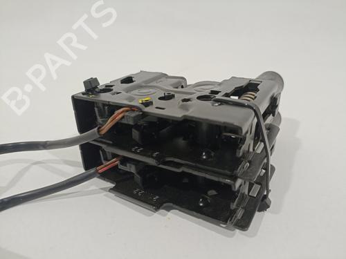 Hood lock SEAT ARONA (KJ7, KJP) 1.0 TSI | BP15887756C133