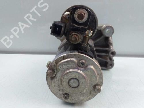 Starter PEUGEOT 208 I (CA_, CC_)  | BP5241324M8 