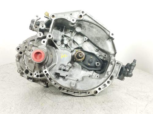 gearbox-citroen-c4-i-lc_-2004-2005-2006-2007-2008-2009-2010-2011-2012-2013-2014-36319855 main image
