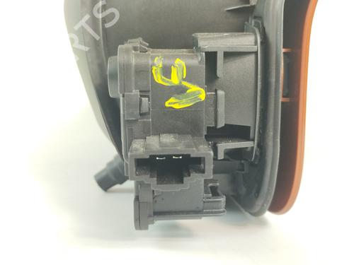 Fuel flap SEAT LEON (5F1) 1.4 TSI | BP6637851C131 