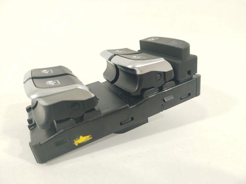Left front window switch AUDI Q2 (GAB, GAG) 35 TFSI | BP33958465I27 - Image 2