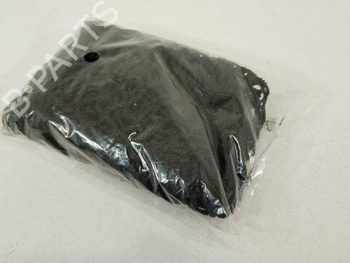 Other SEAT ARONA (KJ7, KJP) 1.0 TSI | BP33243759O1 - Image 3