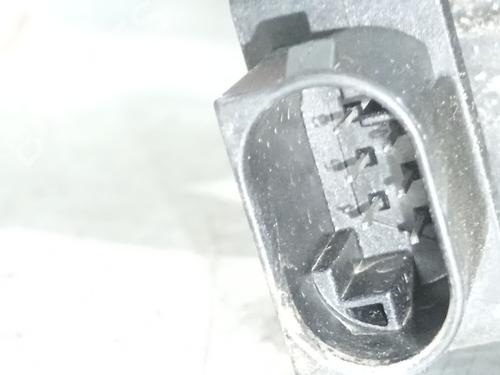 Left rear suspension arm BMW 5 Touring (F11) 525 d xDrive | BP30177650M14 