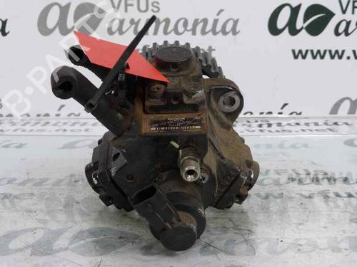Injection pump CHEVROLET LACETTI (J200)  | BP1877164M78 
