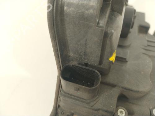 Front right lock MINI MINI (F56) Cooper D | BP26552883C97 