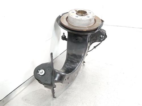 Left rear steering knuckle MINI MINI (F56) Cooper D | BP30624359M27