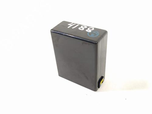 Used Electronic module Electronic module 10626914 10626914